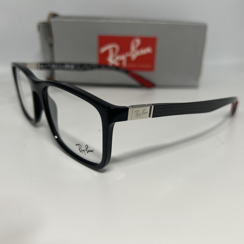 Ray ban rb8908 2000 55x18 - 2000, 55x18-145