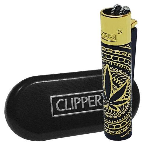 Jet flame windproof refillable - flame,
