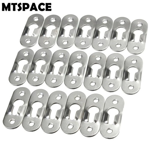 20x heavy duty - heavy-duty, picture