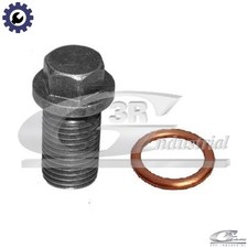 REPAIR KIT OIL SUMP 83515 FOR