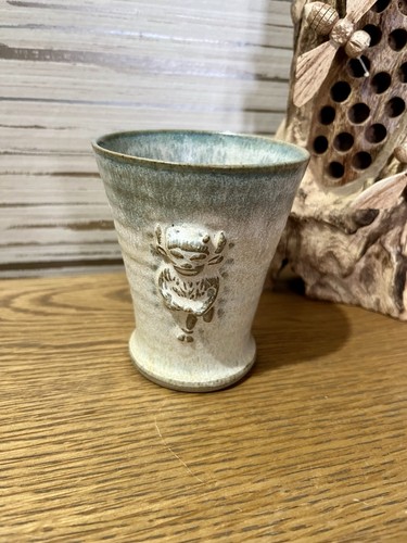 Terry dapper studio pottery - dapper,