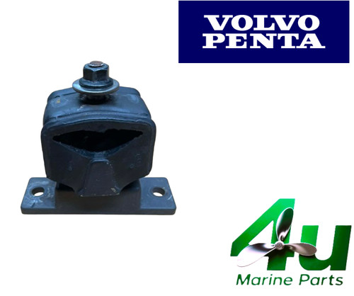 Volvo penta support - volvo, for