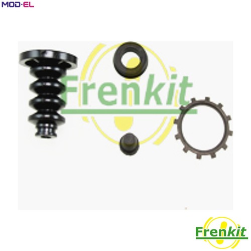 Repair kit clutch - repair, slave