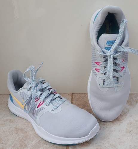 Nike training ladies size 5 - ladies, 5.5