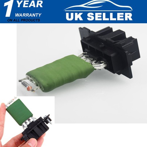 For vauxhall corsa heater - for, d