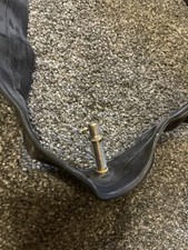 New Austin J40 Pedal Car & Pathfinder Inner Tubes For Tyres Sets Also Available