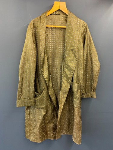 Vintage mens michaels - vintage, st