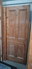 INTERNAL DOOR ANTIQUE USA