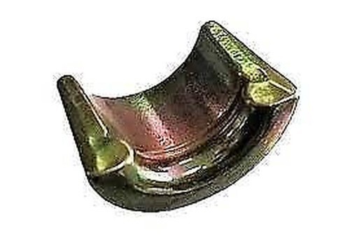 Retention valve fixing porter - valve,