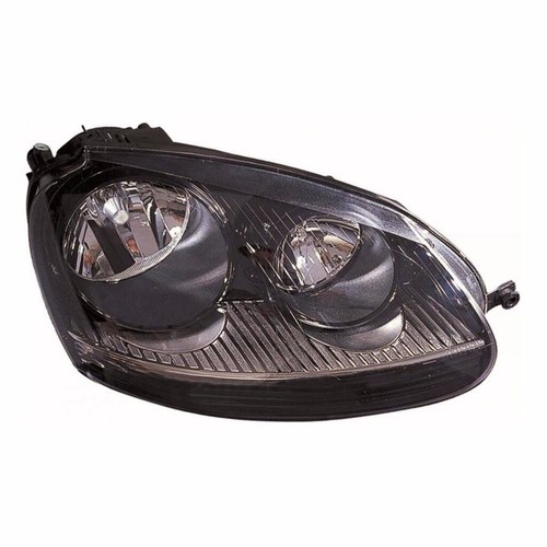 For golf gti 03 09 - vw, 10/03-09