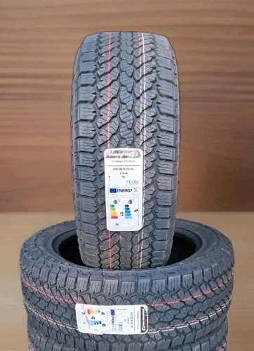 255 110h xl general - 255, 20