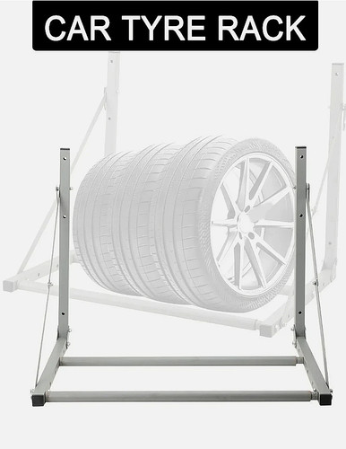 Foldable adjustable car - adjustable, tyre