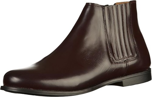 Sebago plaza ankle - ankle, womens