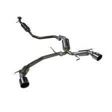 Blitz / NUR-SPEC CUSTOM