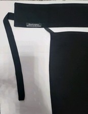 BEDOON ESSM-BRAND NEW Saudi