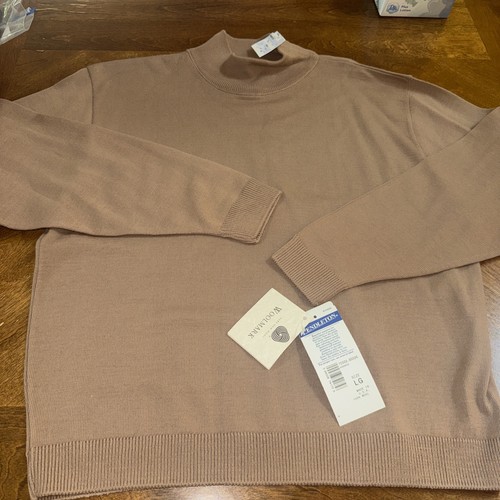 Nwt vintage pendleton 100 - nwt,