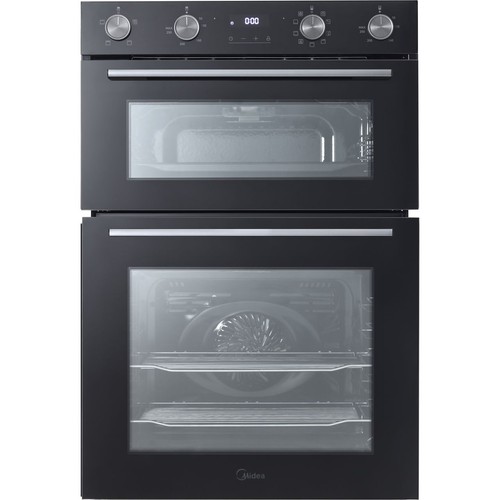 Midea mbod70m30d0 built in - midea,