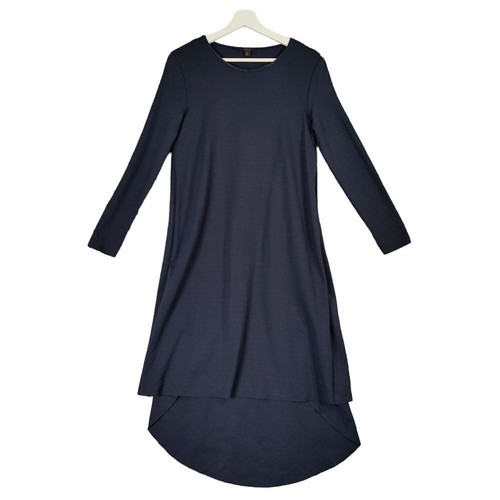 Cos womens minimalist quiet - womens,