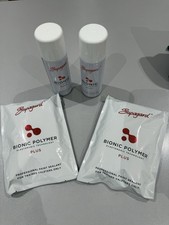 Supagard Bionic Carpet