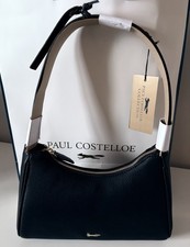 Paul Costelloe Kelso Women’s