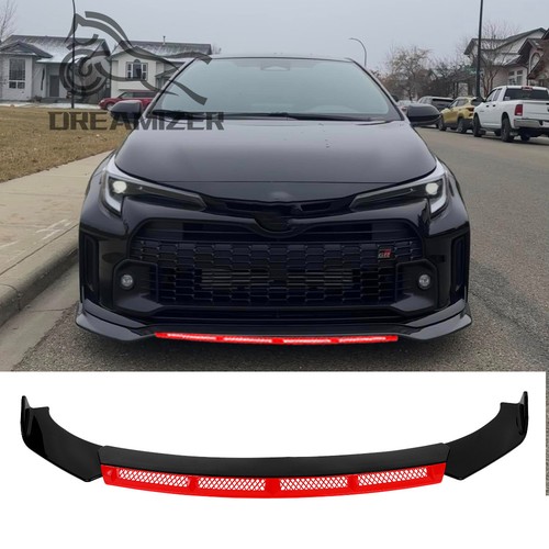 For toyota corolla yaris vios - toyota, yaris/vios