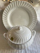 Wedgwood - Candlelight - Large