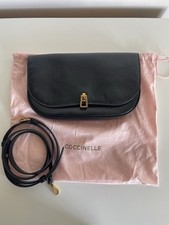 Coccinelle Cross Body Bag in