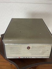Bush SRP-31C portable record