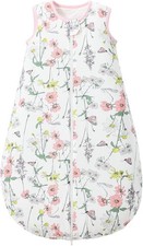 Baby Sleeping Bag 1.5 Tog 6-18