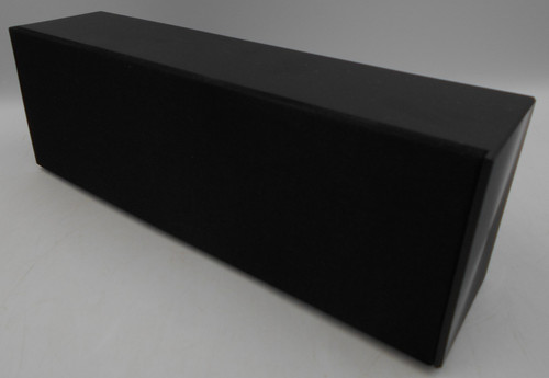 S62t1 centre speaker - centre,
