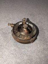 Optimus No 96 Paraffin Primus