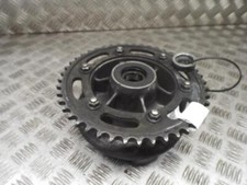 Kawasaki ZZR1100C ZZR1100D ZZR1100 C D Rear Sprocket Carrier 