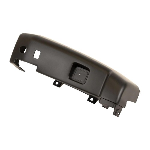 Boxer ducato relay rear - boxer,, ducato,