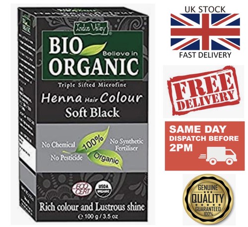 Indus valley bio organic - indus,