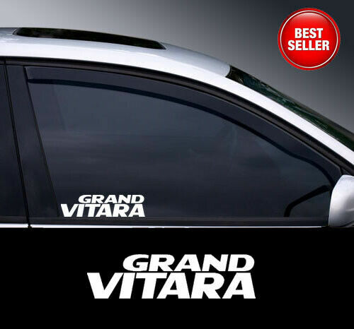 Suzuki grand vitara - 2, x