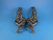 06-10 BMW E60 E63 E64 M5 M6