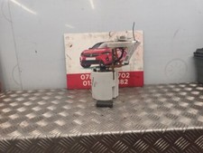 Vauxhall Astra Sri 2009-2015