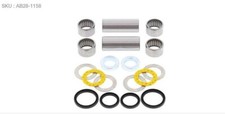 ALL BALLS SWING ARM BEARINGS &