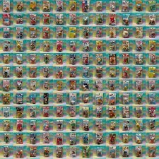 Kewpie Figure Charm Strap