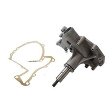 WATER PUMP RANGE ROVER CLASSIC