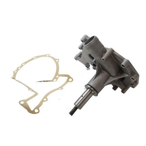 Water pump range - rover, classic