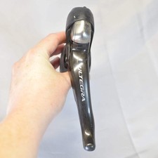 Shimano Ultegra 6700 ST-6700