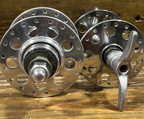 Vintage sturmey archer high - vintage,