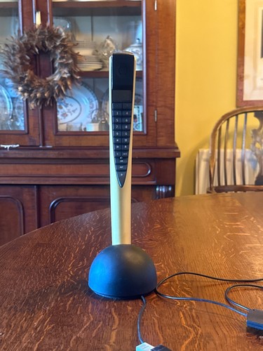 Bang and olufsen phone - olufsen,