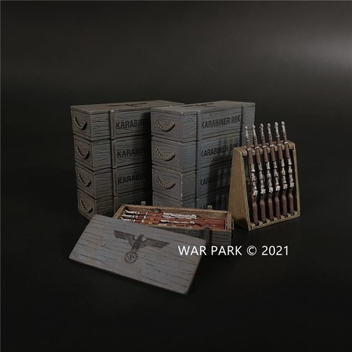 War park wpws028 grey - -,