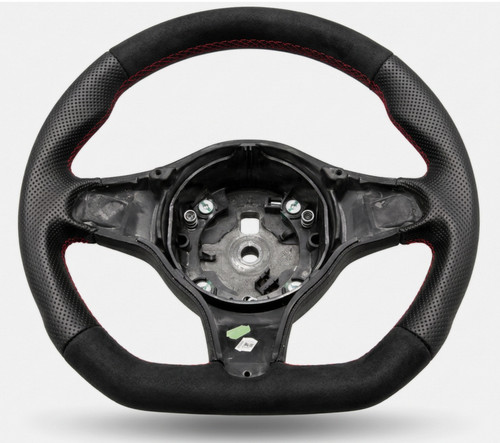 Alfa romeo 159 flat - romeo,