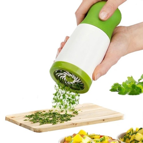 Herb grinder spice mill - herb,