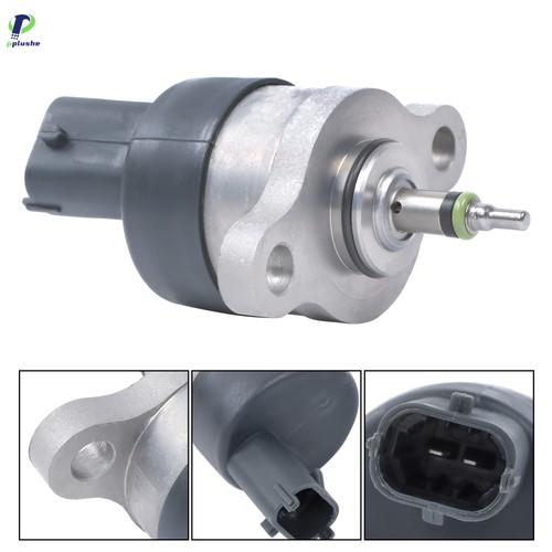 Control valve for land - control,
