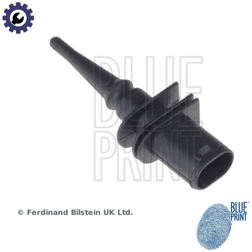 Sensor exterior temperature - sensor,