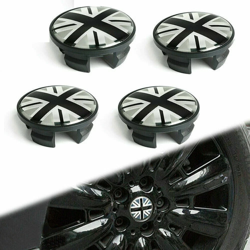 54mm car wheel center - 54mm,